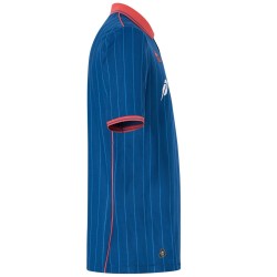 Men's OGC Nice 2025/26 Third Shirt Men's OGC Nice 2025/26 Third Shirt