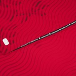 Men's Albania 2026 Home World Cup Shirt Men's Albania 2026 Home World Cup Shirt