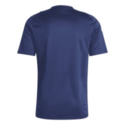 Men's Brest 2024/25 Third Pre Match Shirt - Blue Men's Brest 2024/25 Third Pre Match Shirt - Blue