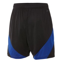 Women's Hamburger SV 2024/25 Third Shorts Women's Hamburger SV 2024/25 Third Shorts