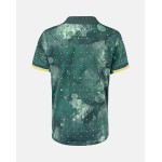 Women's Tottenham Hotspur 2024/25 Third Shirt
