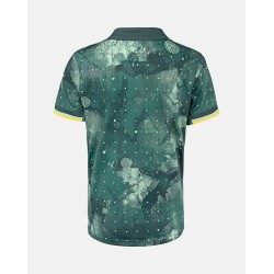 Women's Tottenham Hotspur 2024/25 Third Shirt Women's Tottenham Hotspur 2024/25 Third Shirt