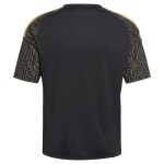 Kid's Los Angeles FC 2026 Home Shirt
