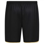 Men's Sheffield United 2025/26 Goalkeeper Shorts