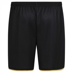 Women's Sheffield United 2025/26 Goalkeeper Shorts