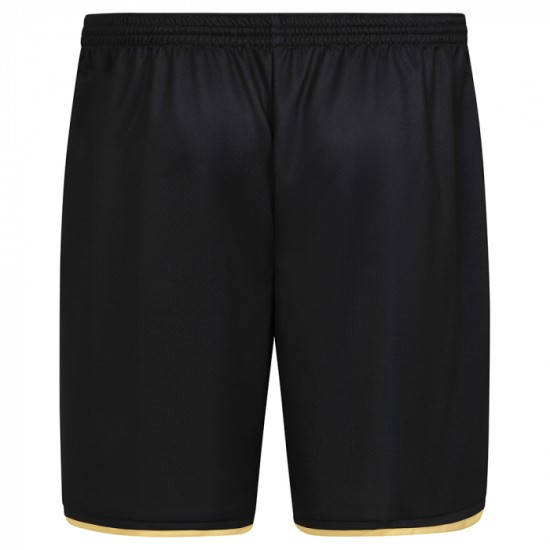 Men's Sheffield United 2025/26 Goalkeeper Shorts