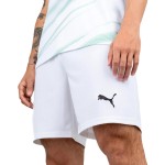 Men's Borussia Mönchengladbach 2026/27 Home Shorts