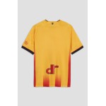 Kid's Lecce 2025/26 Home Shirt Kid's Lecce 2025/26 Home Shirt