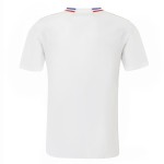 Men's OL 2023/24 Home Shirt