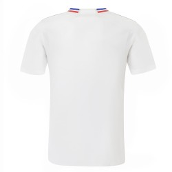 Men's OL 2023/24 Home Shirt Men's OL 2023/24 Home Shirt
