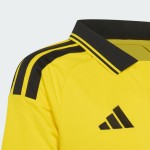 Kid's Columbus Crew 2026 Home Shirt