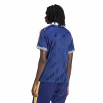 Kid's Real Madrid 2026 Retro Originals Shirt