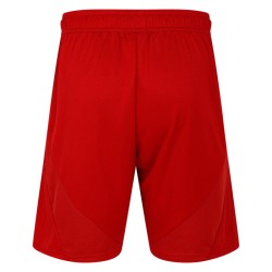 Men's Fulham 2024/25 Away Shorts Men's Fulham 2024/25 Away Shorts