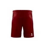 Kid's SSV Jahn Regensburg 2025/26 Away Shorts Kid's SSV Jahn Regensburg 2025/26 Away Shorts