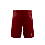 Men's SSV Jahn Regensburg 2025/26 Away Shorts