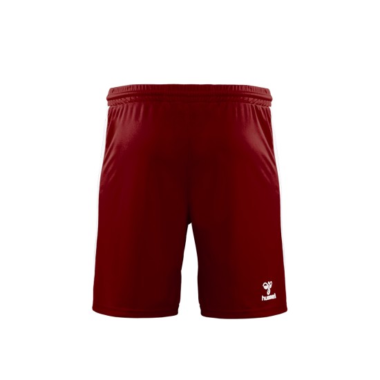 Kid's SSV Jahn Regensburg 2025/26 Away Shorts Kid's SSV Jahn Regensburg 2025/26 Away Shorts