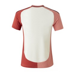 Women's OL 2024/25 Third Shirt Women's OL 2024/25 Third Shirt