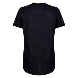 Women's Watford 2024/25 Away Unbranded Shirt Women's Watford 2024/25 Away Unbranded Shirt