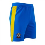 Women's Southampton 2025/26 Away Shorts