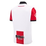 Women's Levante UD 2024/25 Away Shirt