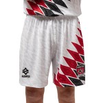 Kid's Sorrento Calcio 1945 2025/26 80th Anniversary Shorts Kid's Sorrento Calcio 1945 2025/26 80th Anniversary Shorts