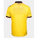 Men's Stoke City 2025/26 Third Shirt Men's Stoke City 2025/26 Third Shirt