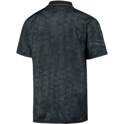 Men's Chelsea 2023 Retro Black Out Shirt