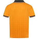 Kid's Wolverhampton Wanderers 1998 Home Retro Shirt Kid's Wolverhampton Wanderers 1998 Home Retro Shirt