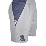 Kid's Real Sociedad 2025/26 Away Shorts Kid's Real Sociedad 2025/26 Away Shorts