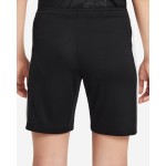 Kid's Liverpool 2024/25 Third Shorts Kid's Liverpool 2024/25 Third Shorts