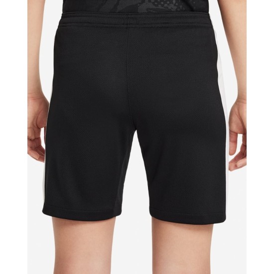 Kid's Liverpool 2024/25 Third Shorts Kid's Liverpool 2024/25 Third Shorts