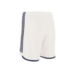 Men's Ajax 2023/24 Away 2nd Shorts Men's Ajax 2023/24 Away 2nd Shorts