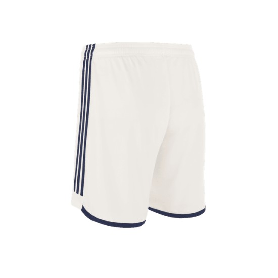 Men's Ajax 2023/24 Away 2nd Shorts