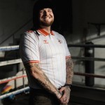 Men's 1. FC Köln 2025/26 Special Shirt