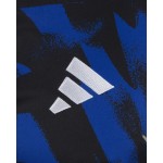 Men's Leicester City 2024/25 Third Pre Match Shirt Men's Leicester City 2024/25 Third Pre Match Shirt