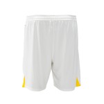 Women's RC Lens 2024/25 Third Shorts Women's RC Lens 2024/25 Third Shorts