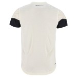 Men's Atalanta 2025/26 Away Pre Match Shirt