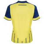Men's West Bromwich Albion 2024/25 Away Shirt