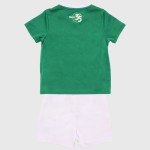 Kid's Plymouth Argyle 2024/25 Home Kit Kid's Plymouth Argyle 2024/25 Home Kit