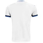 Women's Atalanta 2024/25 Away Shirt Women's Atalanta 2024/25 Away Shirt