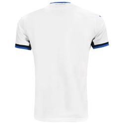 Women's Atalanta 2024/25 Away Shirt Women's Atalanta 2024/25 Away Shirt