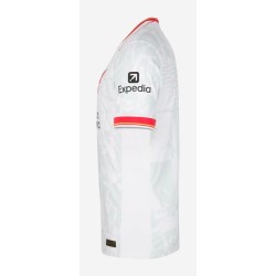 Kid's Liverpool 2024/25 Third Shirt