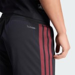 Women's Colorado Rapids 2026 Home Shorts Women's Colorado Rapids 2026 Home Shorts