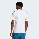 Women's San Diego FC 2026 Away Shirt Women's San Diego FC 2026 Away Shirt