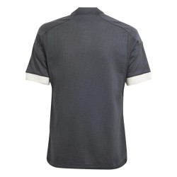 Kid's Juventus 2023/24 Third Shirt