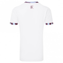 Kid's Burnley 2024/25 Third Shirt Kid's Burnley 2024/25 Third Shirt