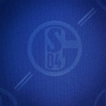 Women's FC Schalke 04 2024/25 Home Shirt