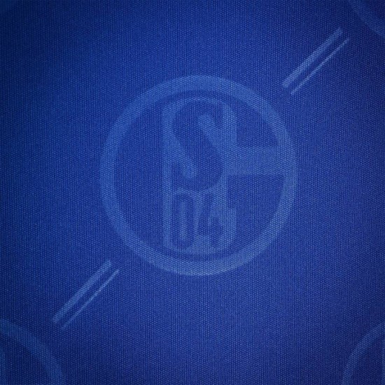 Women's FC Schalke 04 2024/25 Home Shirt