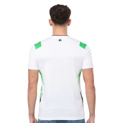 Men's Ireland 2026 Away Shirt