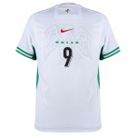 Men's OSIMHEN Nigeria 2024/25 Home Shirt